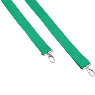 Λουράκι Τσάντας Φαγητού Estia Panathinaikos Basketball Edition 01-26059