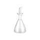 ESTIA ΜΠΟΥΚΑΛΙ ΓΙΑ ΛΑΔΙ & ΞΥΔΙ ΓΥΑΛΙΝΟ 250ml ME ΡΟΗ