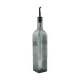 ESTIA ΜΠΟΥΚΑΛΙ ΓΙΑ ΛΑΔΙ & ΞΥΔΙ NEBULA 750ml ΓΚΡΙ