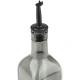 ESTIA ΜΠΟΥΚΑΛΙ ΓΙΑ ΛΑΔΙ & ΞΥΔΙ NEBULA 750ml ΓΚΡΙ