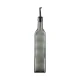 ESTIA ΜΠΟΥΚΑΛΙ ΓΙΑ ΛΑΔΙ & ΞΥΔΙ NEBULA 750ml ΓΚΡΙ