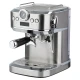 ESTIA ΜΗΧΑΝΗ ESPRESSO INOXSENSE 1360W 20bar 1.3lt