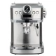 ESTIA ΜΗΧΑΝΗ ESPRESSO INOXSENSE 1360W 20bar 1.3lt