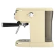 ESTIA ΜΗΧΑΝΗ ESPRESSO IVORIS 1100w 20bar 1.2lt