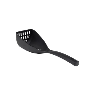 Πρέσα Πατάτας Estia Mork Pbt Μαύρη 01-40611