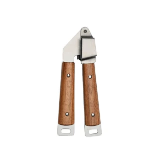 Πρέσσα Σκόρδου Estia Ανοξείδωτη Allure 01-35303