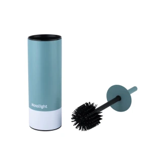 Πιγκάλ Estia Tone Lab Μεταλλικό Mosslight 02-39929