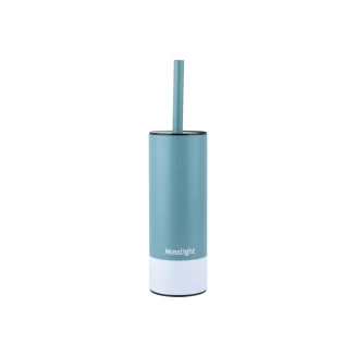 Πιγκάλ Estia Tone Lab Μεταλλικό Mosslight 02-39929