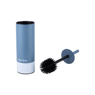Πιγκάλ Estia Tone Lab Μεταλλικό Opal Blue 02-39943