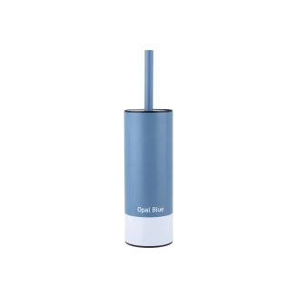 Πιγκάλ Estia Tone Lab Μεταλλικό Opal Blue 02-39943