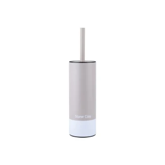 Πιγκάλ Estia Tone Lab Μεταλλικό Stone Clay 02-39936