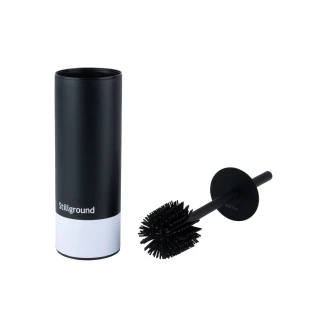Πιγκάλ Estia Tone Lab Μεταλλικό Stillground 02-39905
