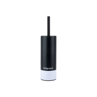 Πιγκάλ Estia Tone Lab Μεταλλικό Stillground 02-39905