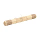 ESTIA ΣΟΥΠΛΑ BAMBOO ESSENTIALS 45x30cm