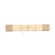 ESTIA ΣΟΥΠΛΑ BAMBOO ESSENTIALS 45x30cm