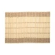 ESTIA ΣΟΥΠΛΑ BAMBOO ESSENTIALS 45x30cm