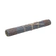 ESTIA ΣΟΥΠΛΑ BAMBOO ESSENTIALS 45x30cm ΓΚΡΙ