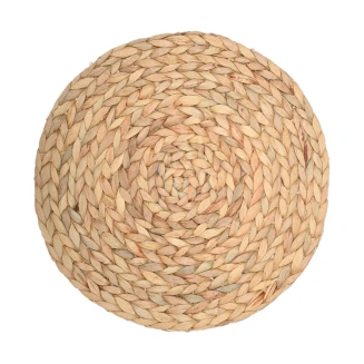 Σουπλά Φ38cm Estia Haven Υάκινθος