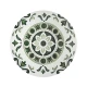 ESTIA ΣΟΥΠΛΑ HERITAGE GREEN Φ38cm