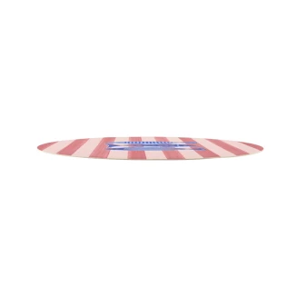 Σουπλά Φ38cm Estia Porto Pesce 07-40345