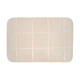 ESTIA ΤΑΠΕΤΟ ΜΠΑΝΙΟΥ TILES 40x60cm TAUPE
