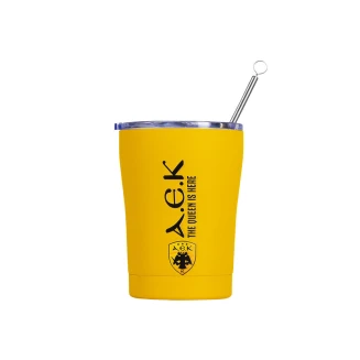 Θερμός Estia 350ml Coffee Mug Aek Bc Edition 00-27278