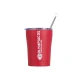 ESTIA ΘΕΡΜΟΣ COFFEE MUG OLYMPIACOS BC EDITION 350ml