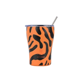 Θερμός Estia 350ml Coffee Mug Save The Aegean Wild Claw 01-31824