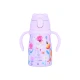 ESTIA ΘΕΡΜΟΣ ΠΑΙΔΙΚΟ BUBBLE BOTTLE SAVE THE AEGEAN 300ml FAIRY TALES