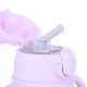 ESTIA ΘΕΡΜΟΣ ΠΑΙΔΙΚΟ BUBBLE BOTTLE SAVE THE AEGEAN 300ml FAIRY TALES