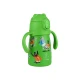 ESTIA ΘΕΡΜΟΣ ΠΑΙΔΙΚΟ BUBBLE BOTTLE SAVE THE AEGEAN 300ml JUNGLE KICK