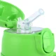ESTIA ΘΕΡΜΟΣ ΠΑΙΔΙΚΟ BUBBLE BOTTLE SAVE THE AEGEAN 300ml JUNGLE KICK