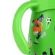 ESTIA ΘΕΡΜΟΣ ΠΑΙΔΙΚΟ BUBBLE BOTTLE SAVE THE AEGEAN 300ml JUNGLE KICK