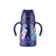 ESTIA ΘΕΡΜΟΣ ΠΑΙΔΙΚΟ BUBBLE BOTTLE SAVE THE AEGEAN 300ml SOLAR JUMP