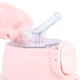 ESTIA ΘΕΡΜΟΣ ΠΑΙΔΙΚΟ BUBBLE BOTTLE SAVE THE AEGEAN 300ml WILD STUNTS