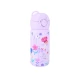 ESTIA ΘΕΡΜΟΣ ΠΑΙΔΙΚΟ WONDER BOTTLE SAVE THE AEGEAN 350ml FAIRY TALES