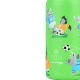 ESTIA ΘΕΡΜΟΣ ΠΑΙΔΙΚΟ WONDER BOTTLE SAVE THE AEGEAN 350ml JUNGLE KICK
