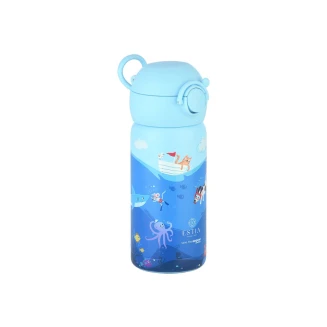 Θερμός Παιδικό Wonder Bottle 350ml Estia Save The Aegean Ocean Play 01-33040