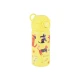 ESTIA ΘΕΡΜΟΣ ΠΑΙΔΙΚΟ WONDER BOTTLE SAVE THE AEGEAN 350ml PET PARTY