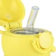 ESTIA ΘΕΡΜΟΣ ΠΑΙΔΙΚΟ WONDER BOTTLE SAVE THE AEGEAN 350ml PET PARTY