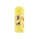 ESTIA ΘΕΡΜΟΣ ΠΑΙΔΙΚΟ WONDER BOTTLE SAVE THE AEGEAN 350ml PET PARTY