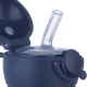 ESTIA ΘΕΡΜΟΣ ΠΑΙΔΙΚΟ WONDER BOTTLE SAVE THE AEGEAN 350ml SOLAR JUMP