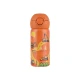 ESTIA ΘΕΡΜΟΣ ΠΑΙΔΙΚΟ WONDER BOTTLE SAVE THE AEGEAN 350ml THE BIG BUILD