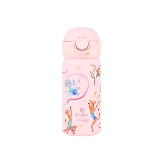 Θερμός Παιδικό Wonder Bottle 350ml Estia Save The Aegean Wild Stunts 01-33064