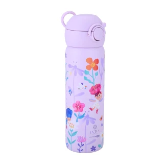 Θερμός Παιδικό Wonder Bottle 500ml Estia Save The Aegean Fairy Tales 01-34191