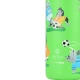 ESTIA ΘΕΡΜΟΣ ΠΑΙΔΙΚΟ WONDER BOTTLE SAVE THE AEGEAN 500ml JUNGLE KICK