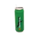 ESTIA ΘΕΡΜΟΣ TRAVEL CUP PANATHINAIKOS BC EDITION 500ml