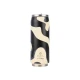 ESTIA ΘΕΡΜΟΣ TRAVEL CUP SAVE THE AEGEAN 500ml BOLD DRIFT