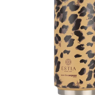 Θερμός Travel Cup 500ml Estia Save The Aegean Spotted Prowl 01-31275