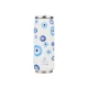 ESTIA ΘΕΡΜΟΣ TRAVEL CUP SAVE THE AEGEAN 500ml SPIRIT OF LUCK